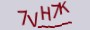 validcode
