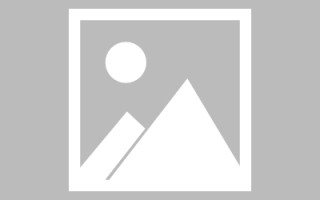 太康承德网站制作服务（承德网站建设）