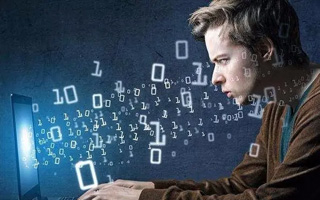 太康 api php源码,下载的php源码怎么运行呢？