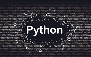 太康 api php源码,下载的php源码怎么运行呢？